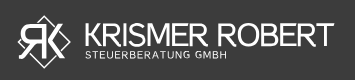 Logo Robert Krismer